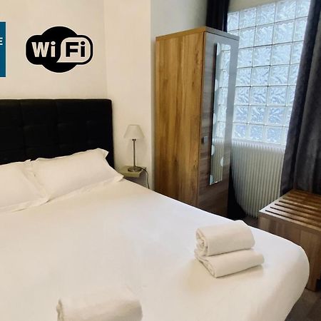 Nouveau : Hyper Centre De Vichy T1 Bis Charmant Dış mekan fotoğraf